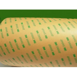 3M9475LE雙面膠帶3M9475LE沖型模切