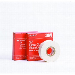 3M9460PC膠帶