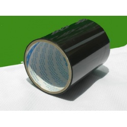 3M5530B雙面膠帶3M5530B沖型3M5530B模切