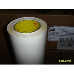 3MCN41190雙面膠帶3MCN4190沖型3MC4190