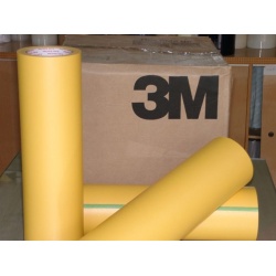3M850雙面膠帶3M850沖型3M850模切