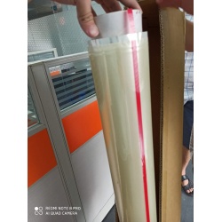 3M8810導(dǎo)熱膠3M8810沖型3M8810模切