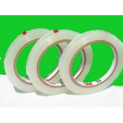 3M8815導熱膠3M8815沖型3M8815模切