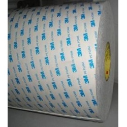 3M5591導熱墊片3M5591沖型3M5591模切
