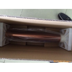 3M1120導電鋁箔膠帶3M1120模切3M1120沖型
