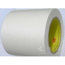 3MCN4490雙面銅鎳導(dǎo)電布3MCN4490導(dǎo)電布膠帶