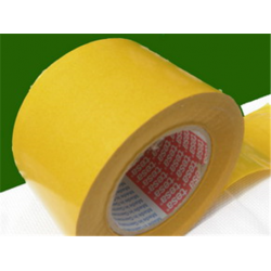 建陽(yáng)市德莎tesa51026雙面膠帶