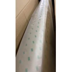 3M9460PC雙面膠帶