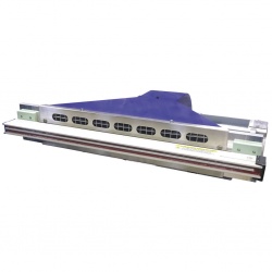 IQ Power Fantom HL 防爆離子風(fēng)機(jī)