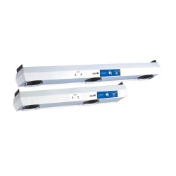 Guardian CR2000 懸掛型離子風機