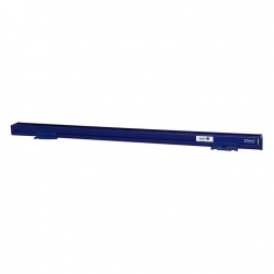 IQ Power LP Bar 離子棒