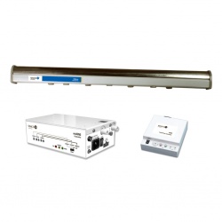 IONforce 離子棒