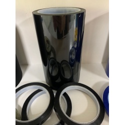 積水膠帶